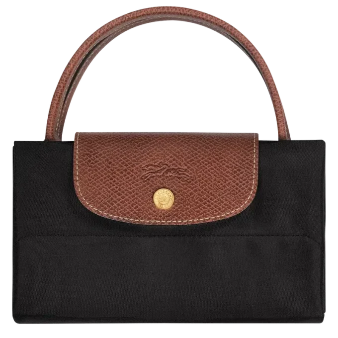 Bolso tote Le Pliage Original M