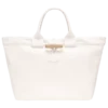 Bolso tote Le Roseau L