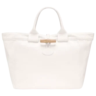 Bolso tote Le Roseau L