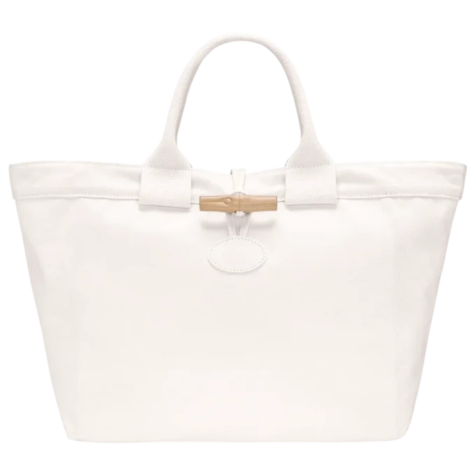 Bolso tote Le Roseau L
