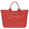 Bolso tote Le Roseau L