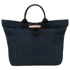Bolso tote Le Roseau L