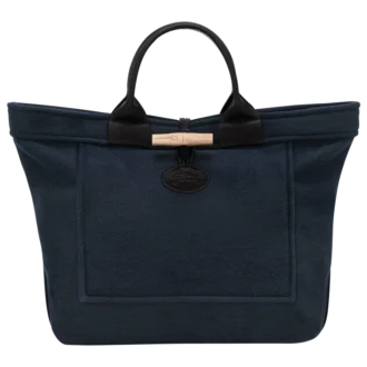 Bolso tote Le Roseau L
