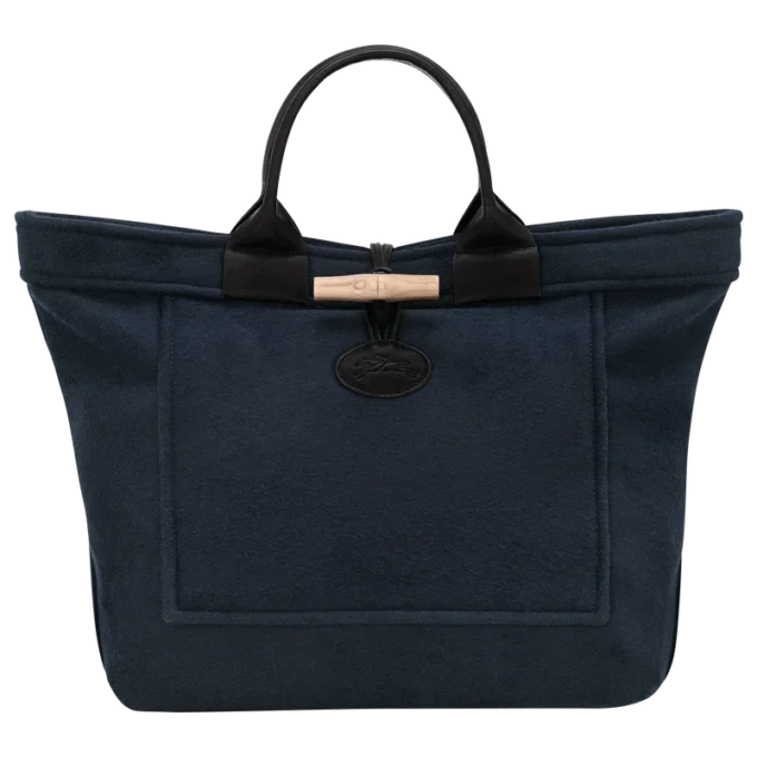 Bolso tote Le Roseau L
