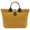 Bolso tote Le Roseau L