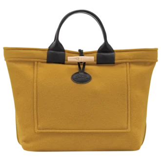 Bolso tote Le Roseau L