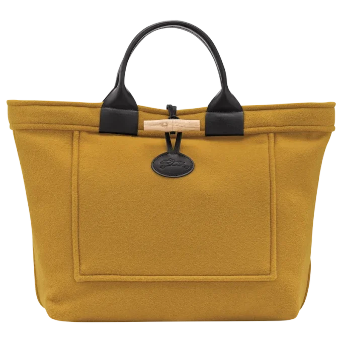 Bolso tote Le Roseau L