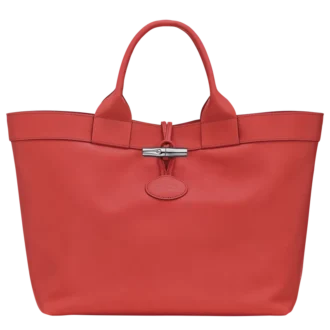Bolso tote Le Roseau L