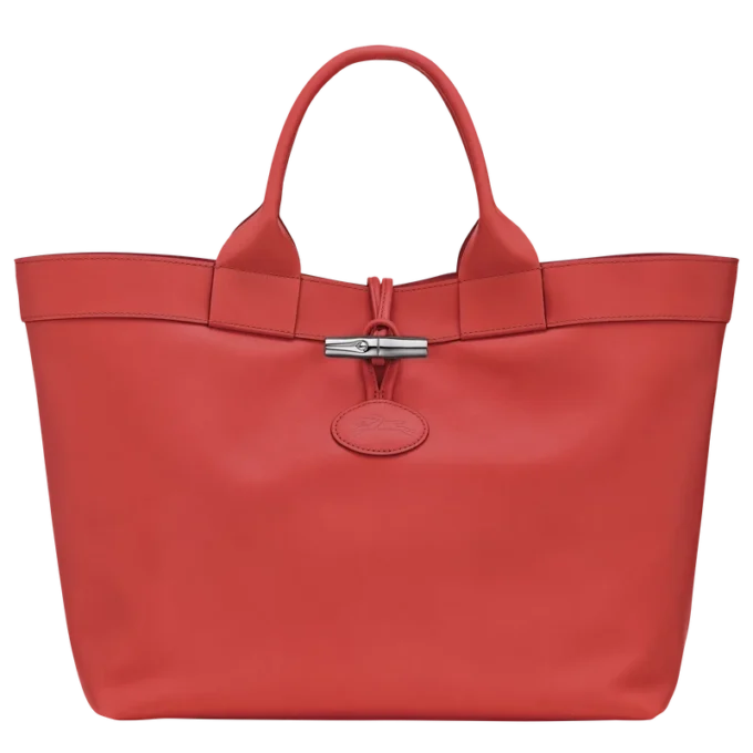 Bolso tote Le Roseau L