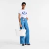 Bolso tote Le Roseau L