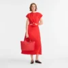 Bolso tote Le Roseau L