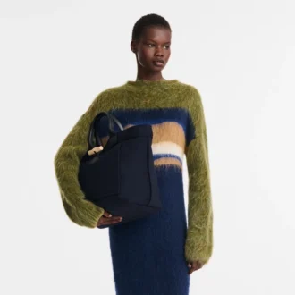 Bolso tote Le Roseau L