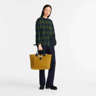Bolso tote Le Roseau L