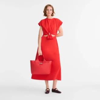Bolso tote Le Roseau L