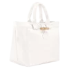 Bolso tote Le Roseau L