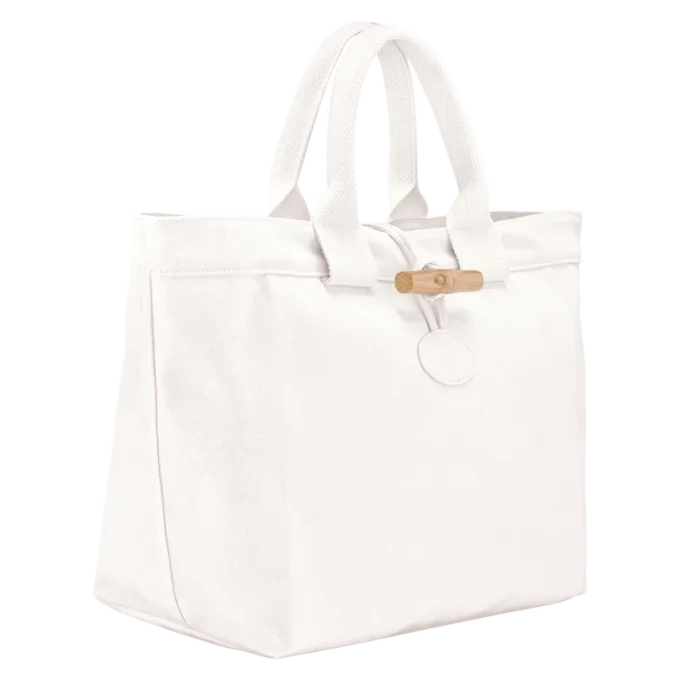 Bolso tote Le Roseau L