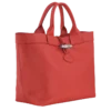 Bolso tote Le Roseau L