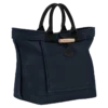 Bolso tote Le Roseau L