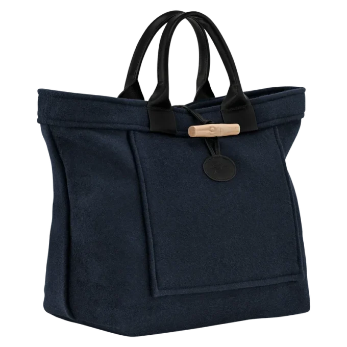 Bolso tote Le Roseau L