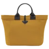 Bolso tote Le Roseau L