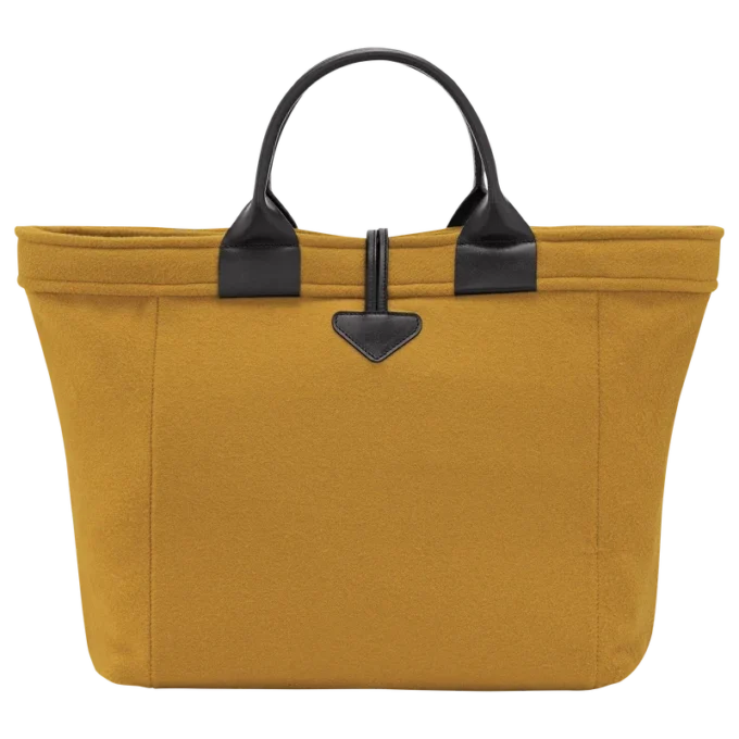 Bolso tote Le Roseau L