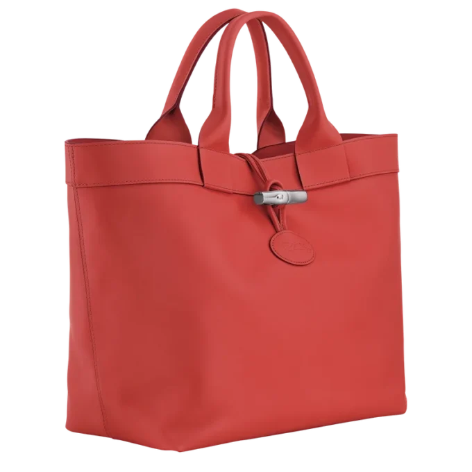 Bolso tote Le Roseau L
