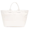 Bolso tote Le Roseau L