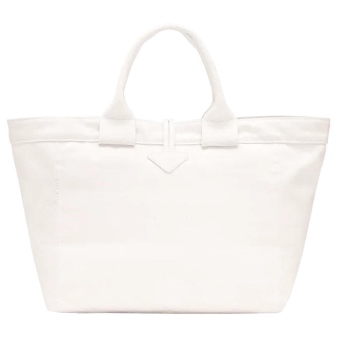 Bolso tote Le Roseau L