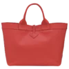 Bolso tote Le Roseau L