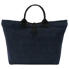 Bolso tote Le Roseau L