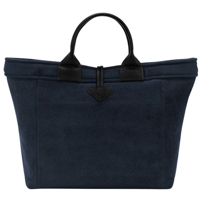 Bolso tote Le Roseau L