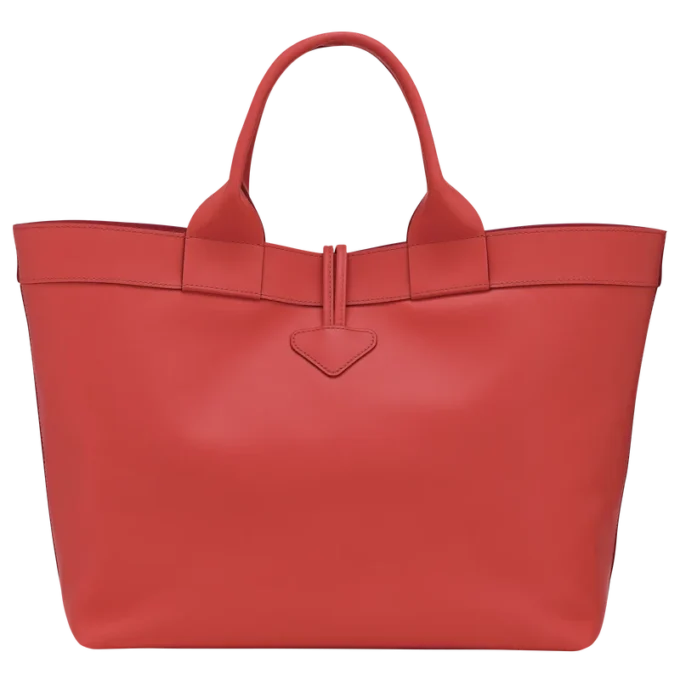 Bolso tote Le Roseau L