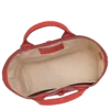 Bolso tote Le Roseau L