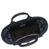 Bolso tote Le Roseau L