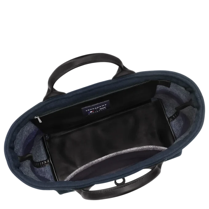 Bolso tote Le Roseau L