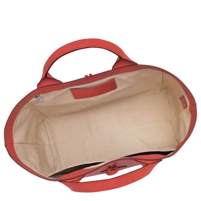 Bolso tote Le Roseau L