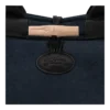 Bolso tote Le Roseau L