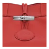 Bolso tote Le Roseau L