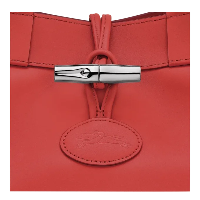 Bolso tote Le Roseau L