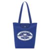 Bolso tote M de la colección Le Pliage
