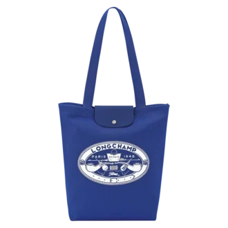 Bolso tote M de la colección Le Pliage