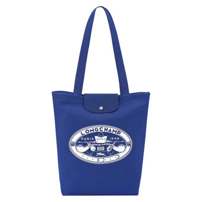 Bolso tote M de la colección Le Pliage