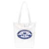 Bolso tote M de la colección Le Pliage