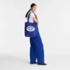 Bolso tote M de la colección Le Pliage