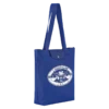 Bolso tote M de la colección Le Pliage