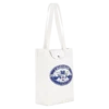 Bolso tote M de la colección Le Pliage