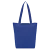 Bolso tote M de la colección Le Pliage
