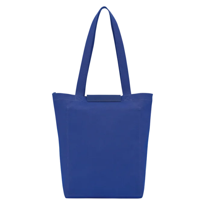 Bolso tote M de la colección Le Pliage