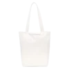 Bolso tote M de la colección Le Pliage