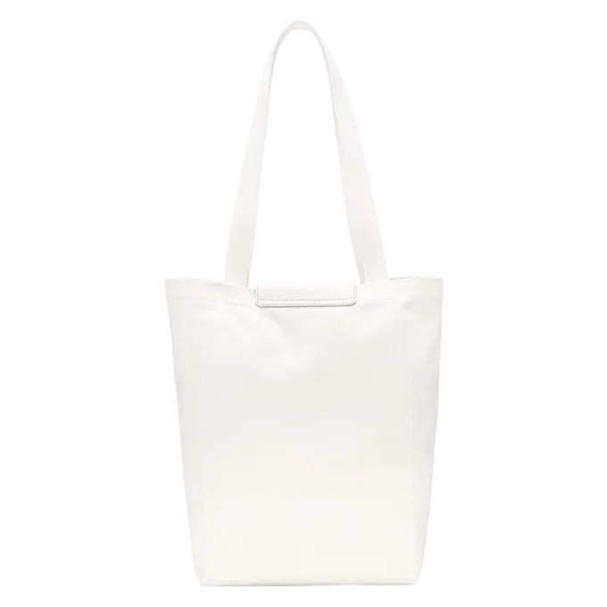 Bolso tote M de la colección Le Pliage
